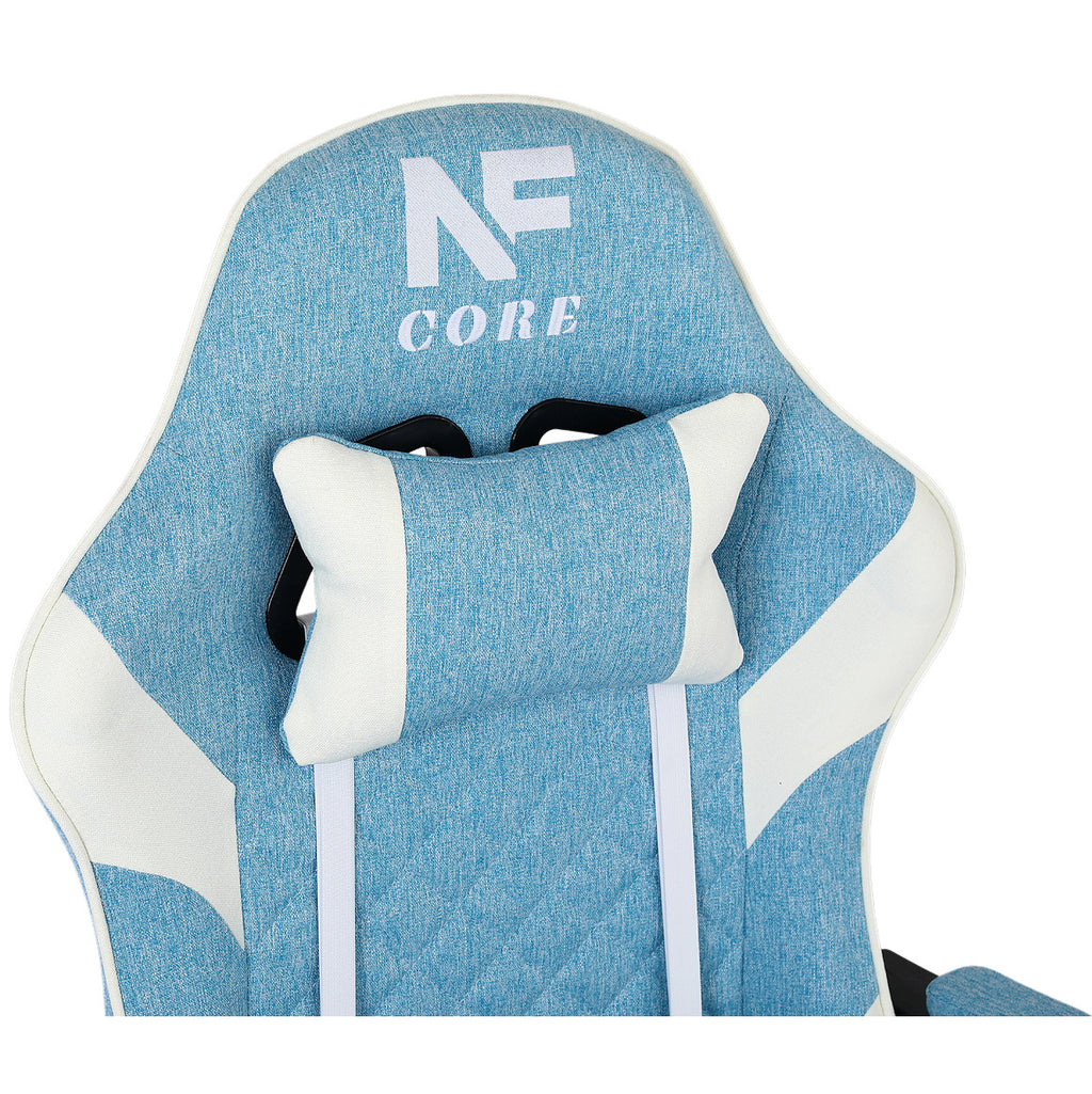 802086834b1e0b84b6597d288a0f4423