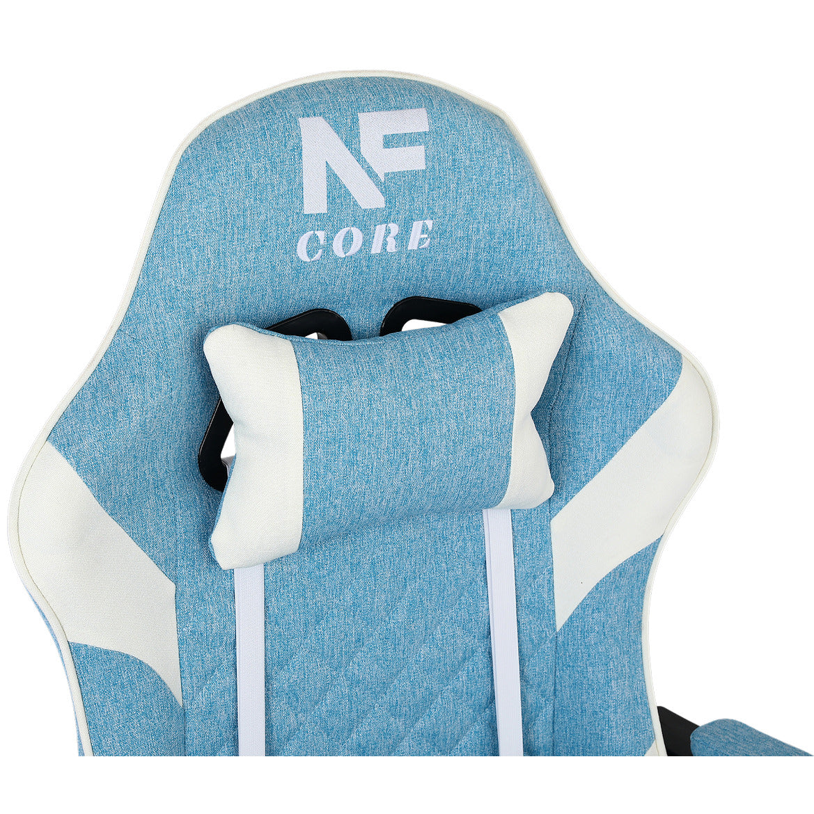 802086834b1e0b84b6597d288a0f4423