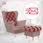 95c775347dbcafcee4385150a992752b