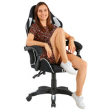 6410070ad7bb3eb8f24bc83063df6281