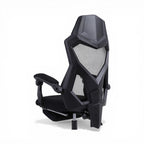 a5bbb9960e186565ca08b0183b5f9427