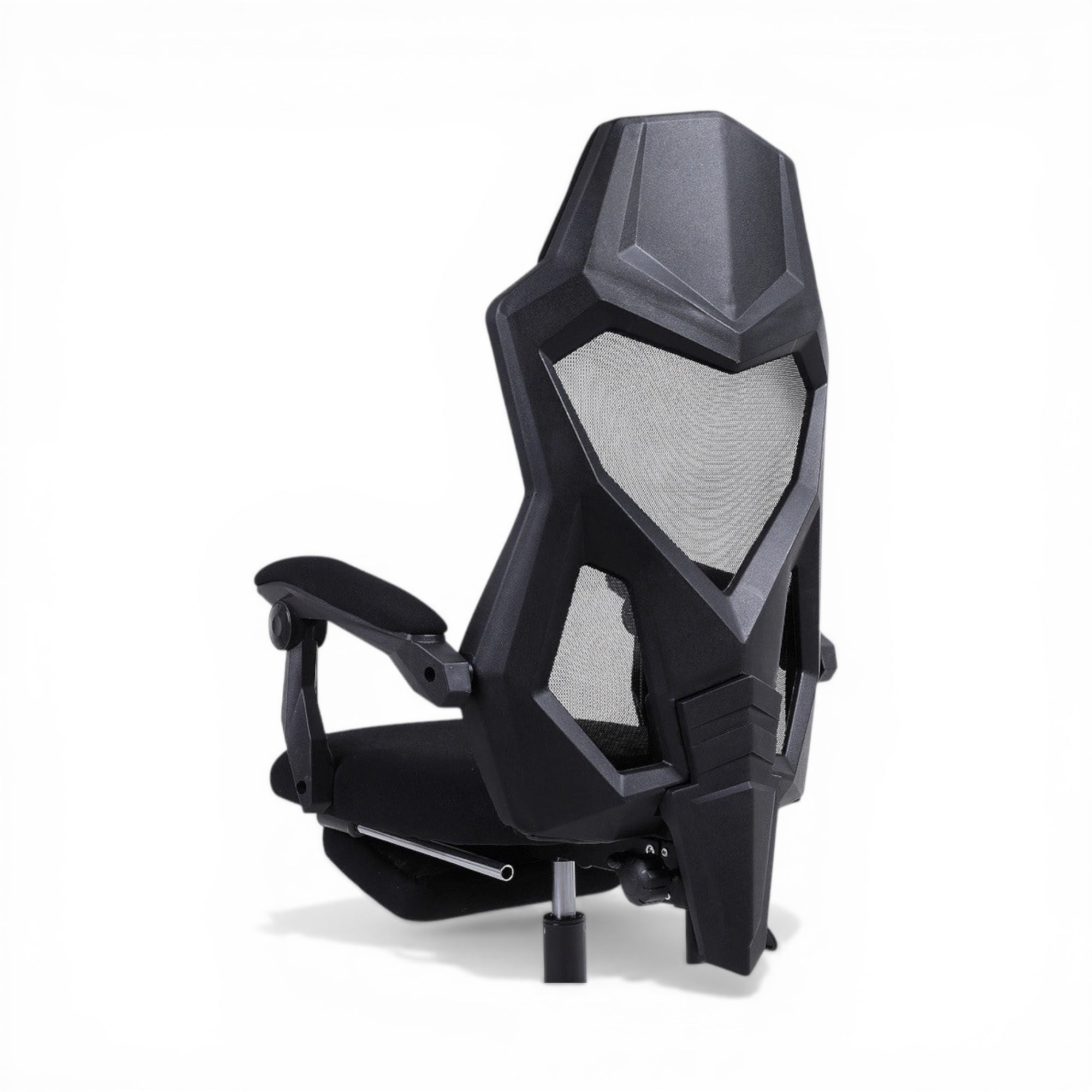 a5bbb9960e186565ca08b0183b5f9427