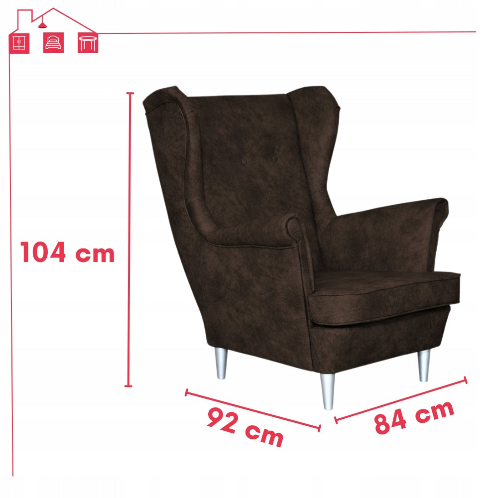 f219f2eaf0a4c76995683da10f5f8cbf