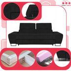 60fd382e8b8e40963a8fb41224e0daa4