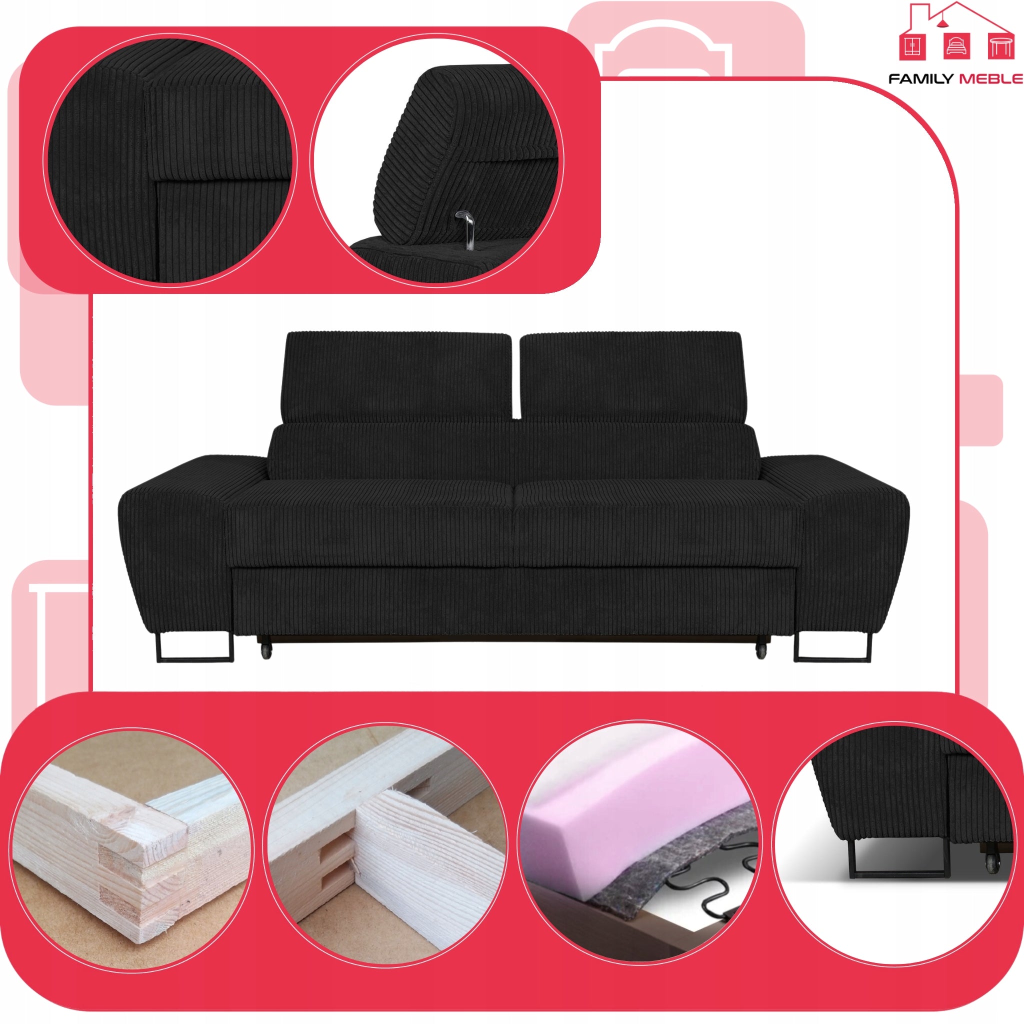 60fd382e8b8e40963a8fb41224e0daa4