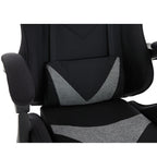 20769073c44b7de4a8ce802053ed8e00