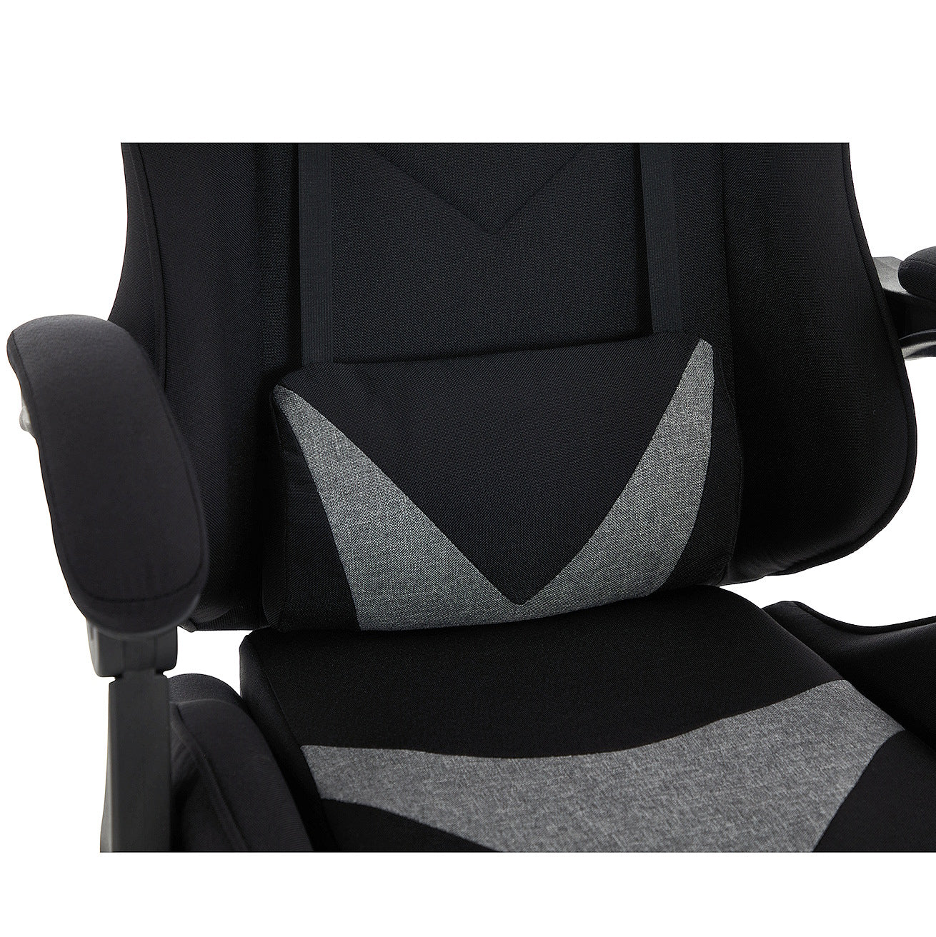 20769073c44b7de4a8ce802053ed8e00