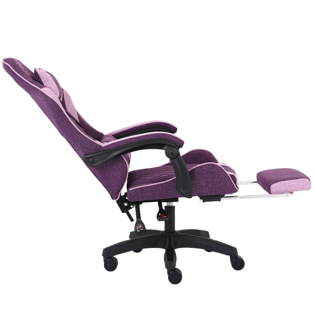 337b2d42d83595f38d176e50342346d9