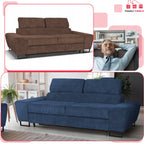 a437e4b5cf1b4a434a6ca2ec17796cfe