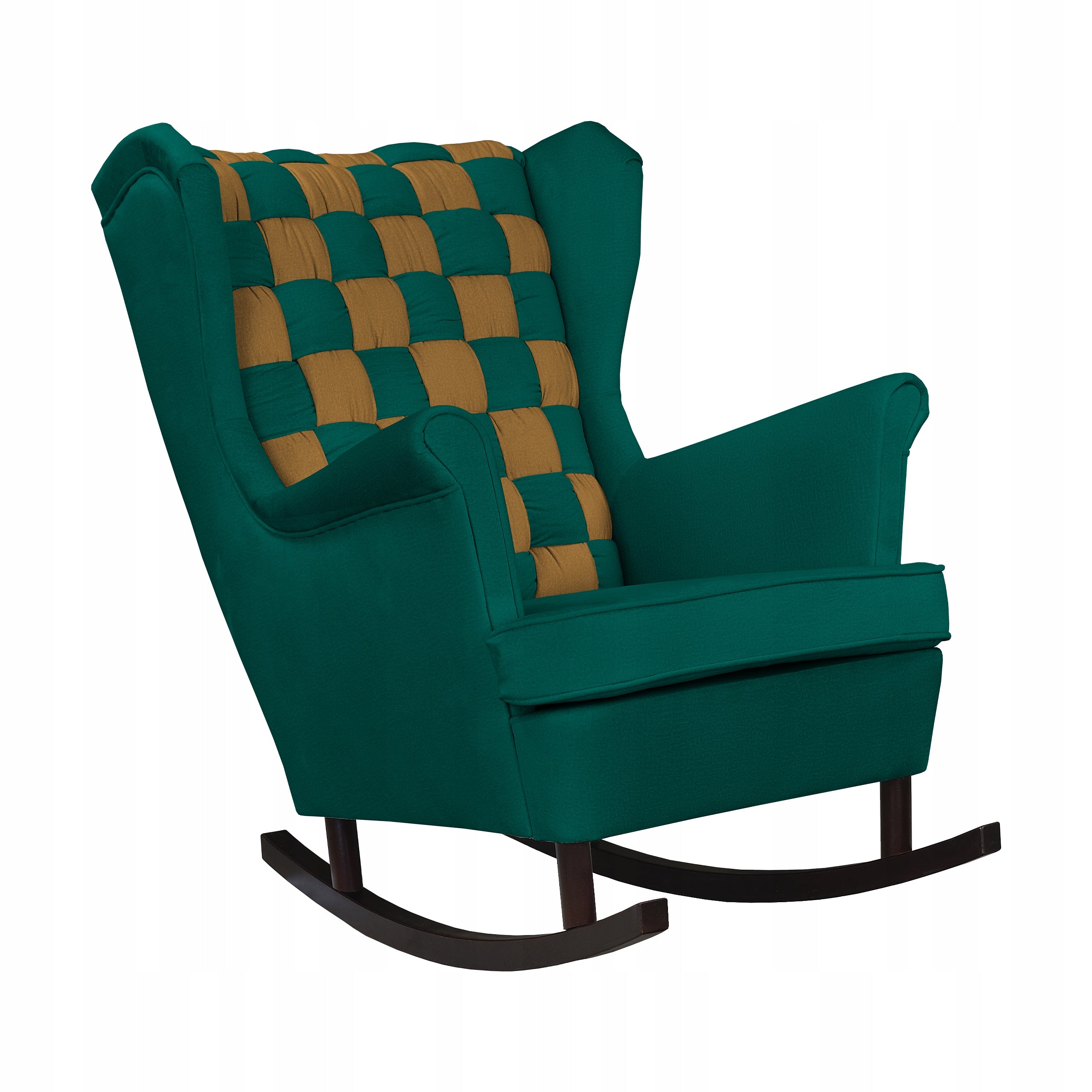 319f952814ee4fe4055698fa936cb6e0