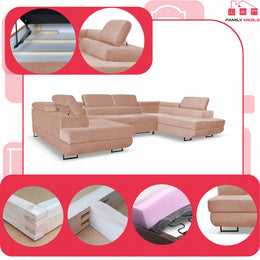 ec64012d23b62ead3ea748c2460478f6
