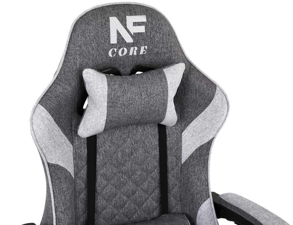 9208064b3c46b39de26e0454885bfaa9