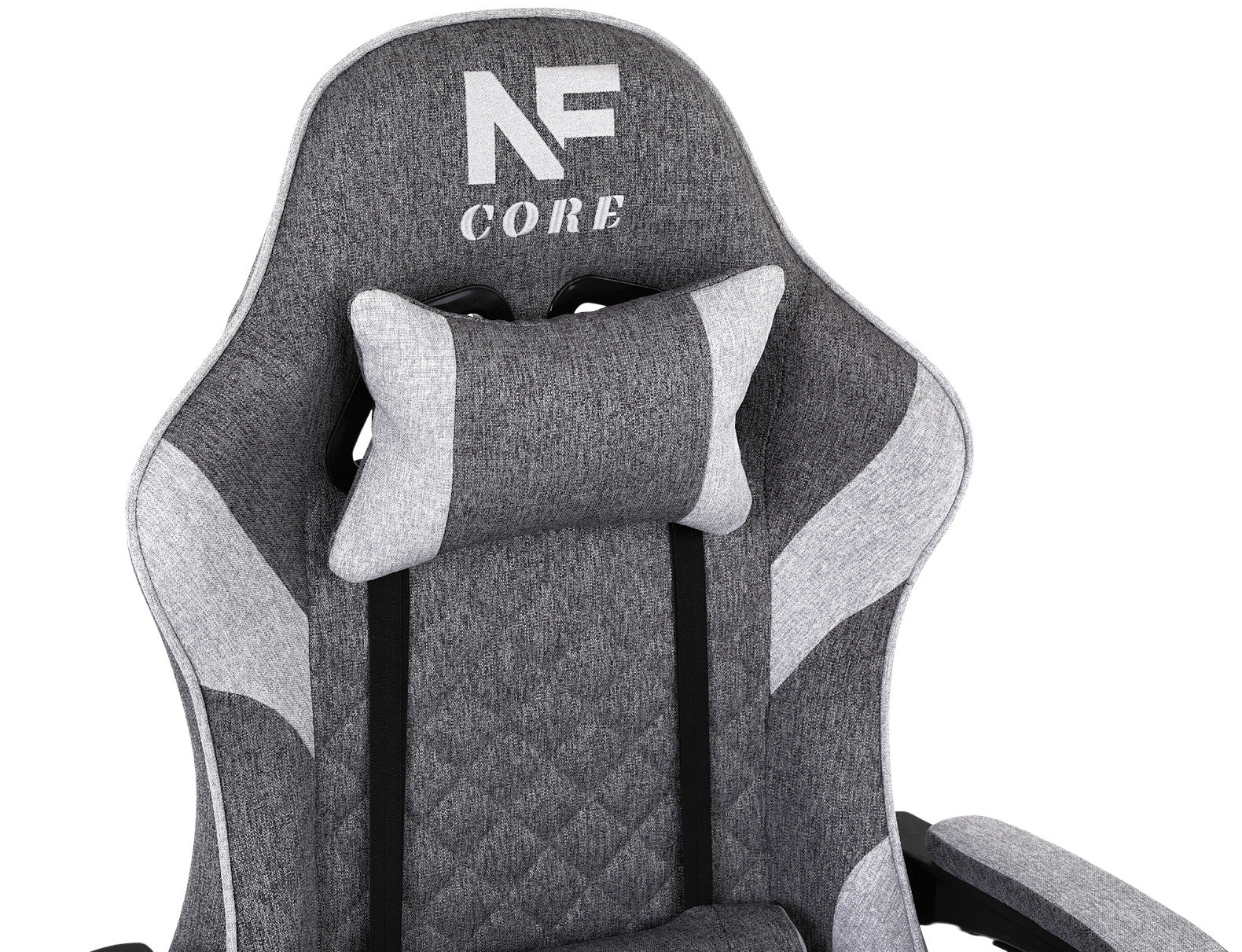 9208064b3c46b39de26e0454885bfaa9