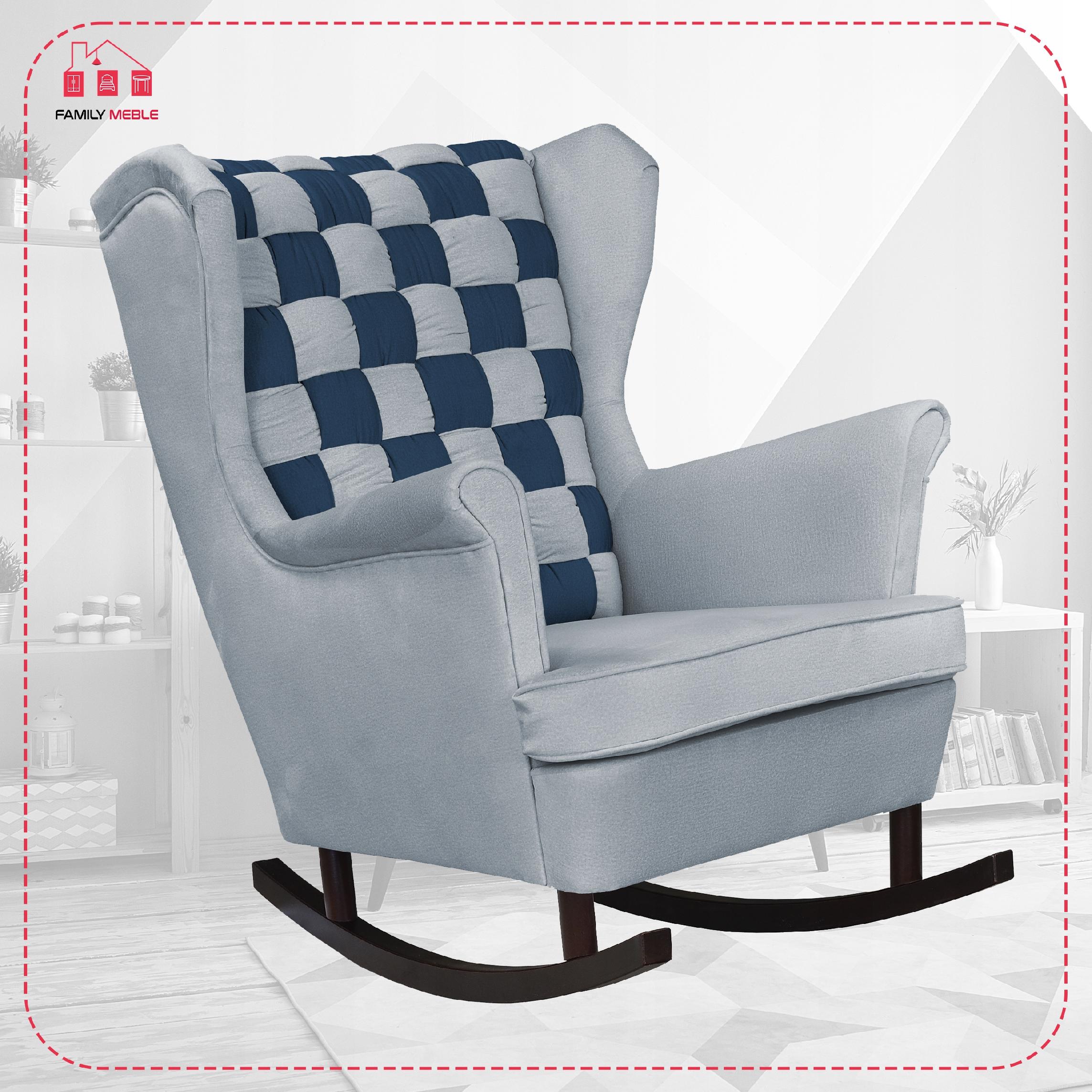 26e686bb67cd79f00012f0d0ff0397ca