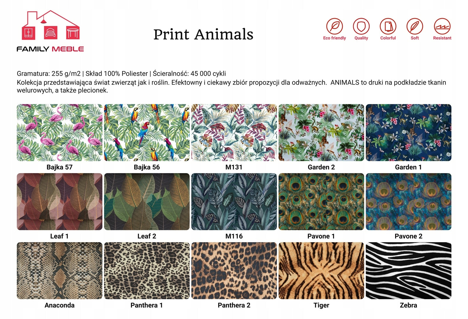 d447a39e38de569695aba773941a345e