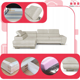 b9459f7a14bec63d66c515aeb4cff0dc