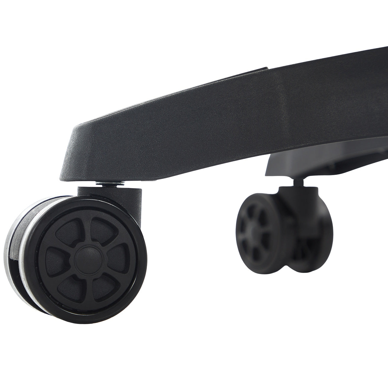 a485d20122957f2bed6aad345155e1db