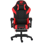 982ba9a173f08862178dc6de16c4229f