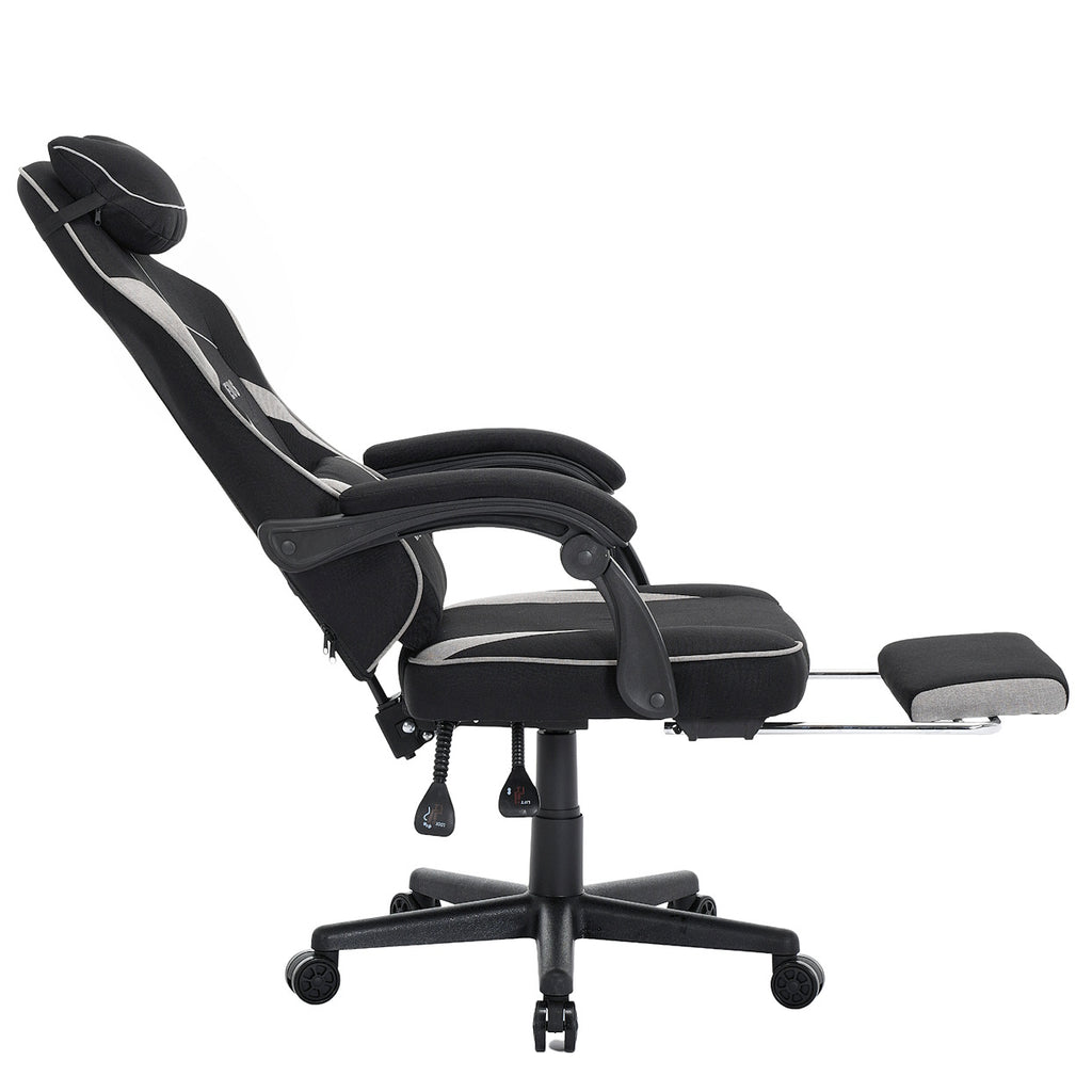 ec6bc20b2854f304b540b25fd84da976