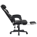 ec6bc20b2854f304b540b25fd84da976