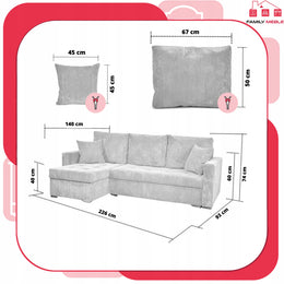 bc4992fbf2decfe6fcbc9fdd2590d9e6