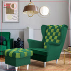 c48efb0e12977aa5d419e276665b895f