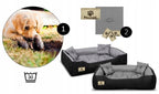 dd7a0dfa9fb5ddda379387effc81d66f