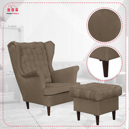 01bdf3d6831f7cce8c102923967192ab