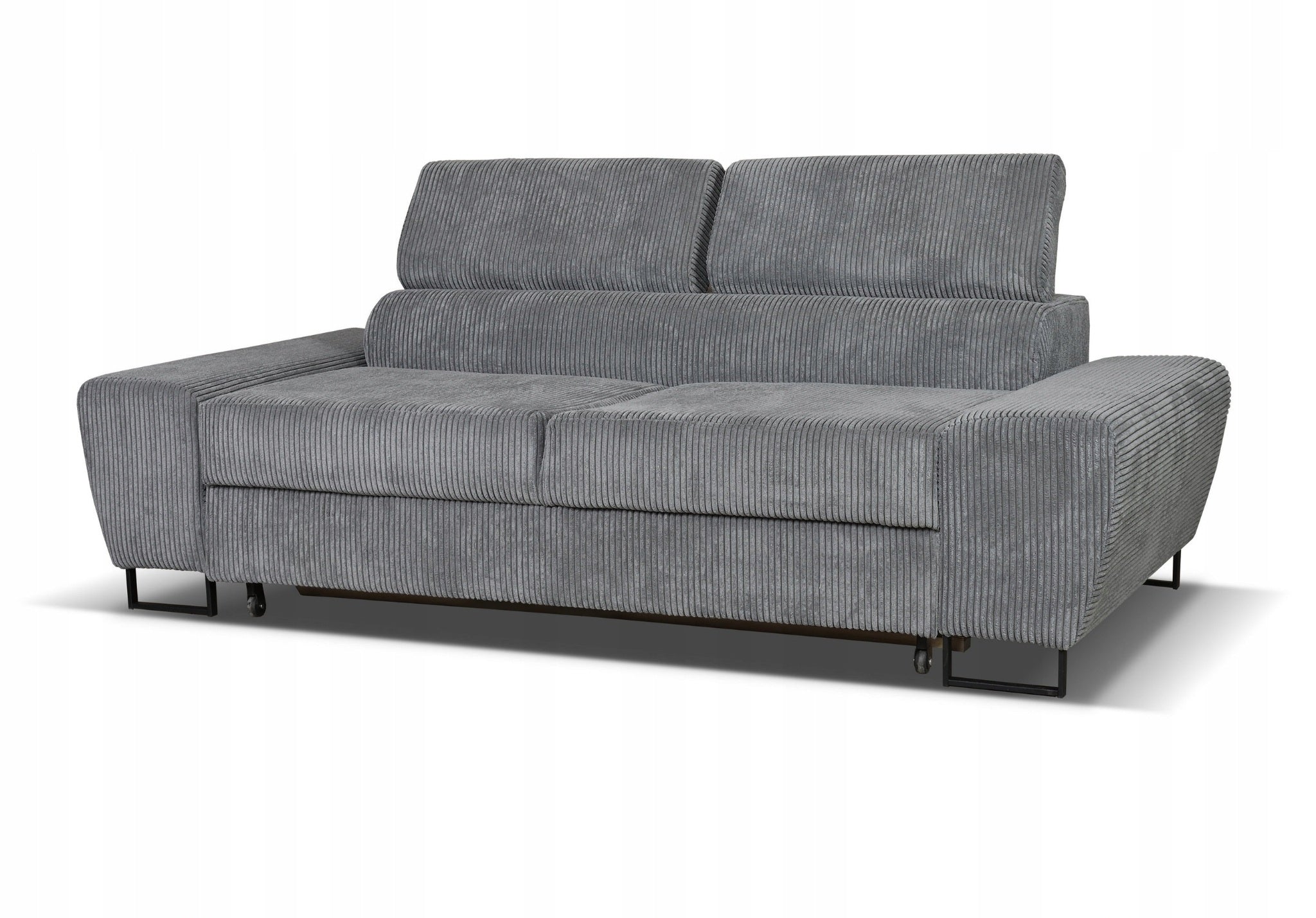 bbae02314a476912be394ee9f0b2bab7