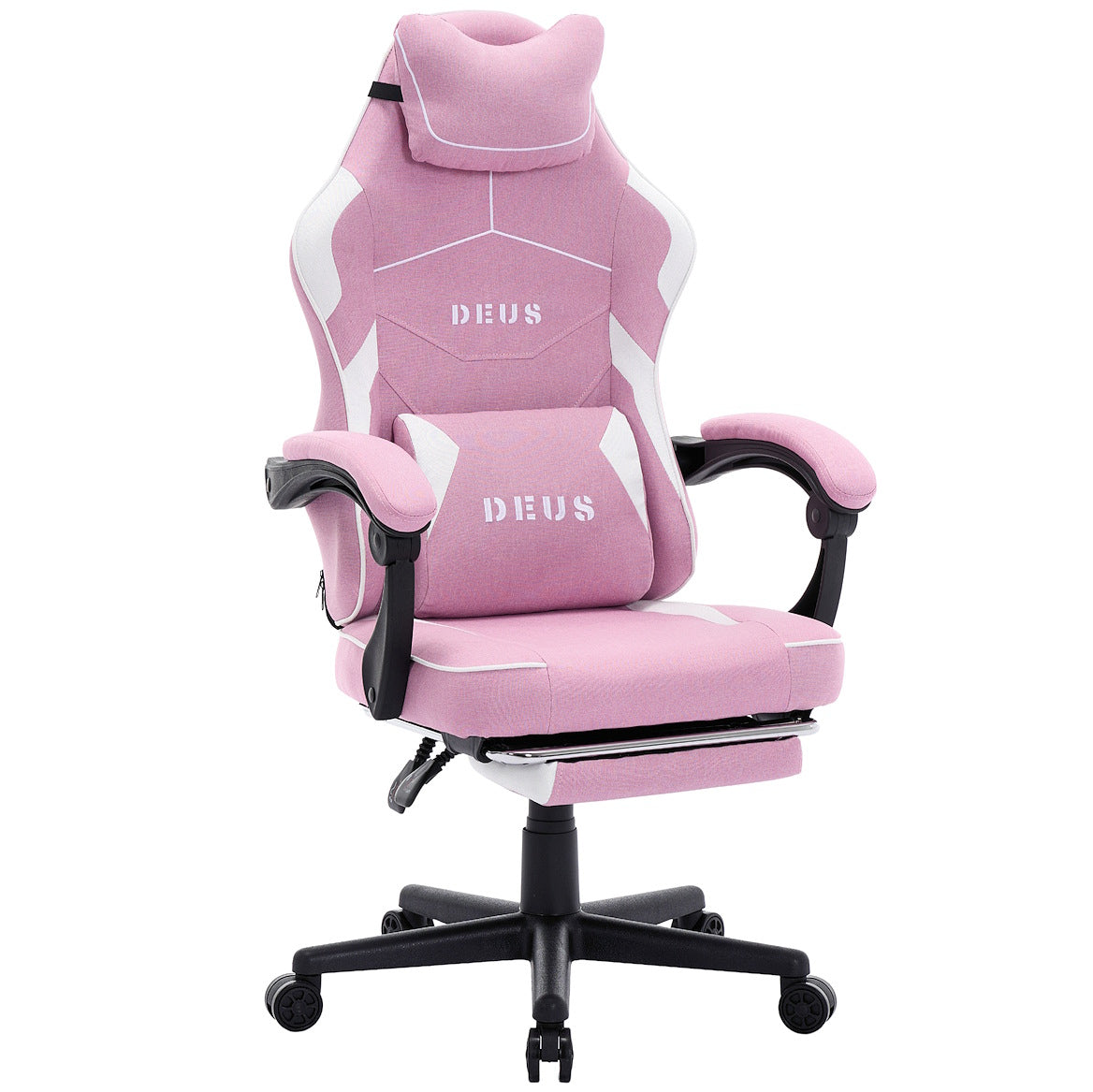 77b5d62239325cc517fc096bae7b2a9c