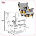 a3434ef101dffc792e90aae5e9364441