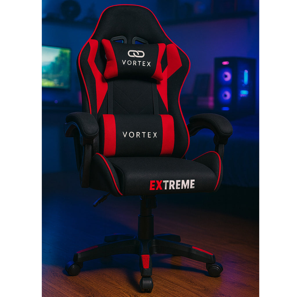 290efe05094fa0cd08de399a385708a8