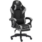 93f63c623828571c01978efb9e060c3b