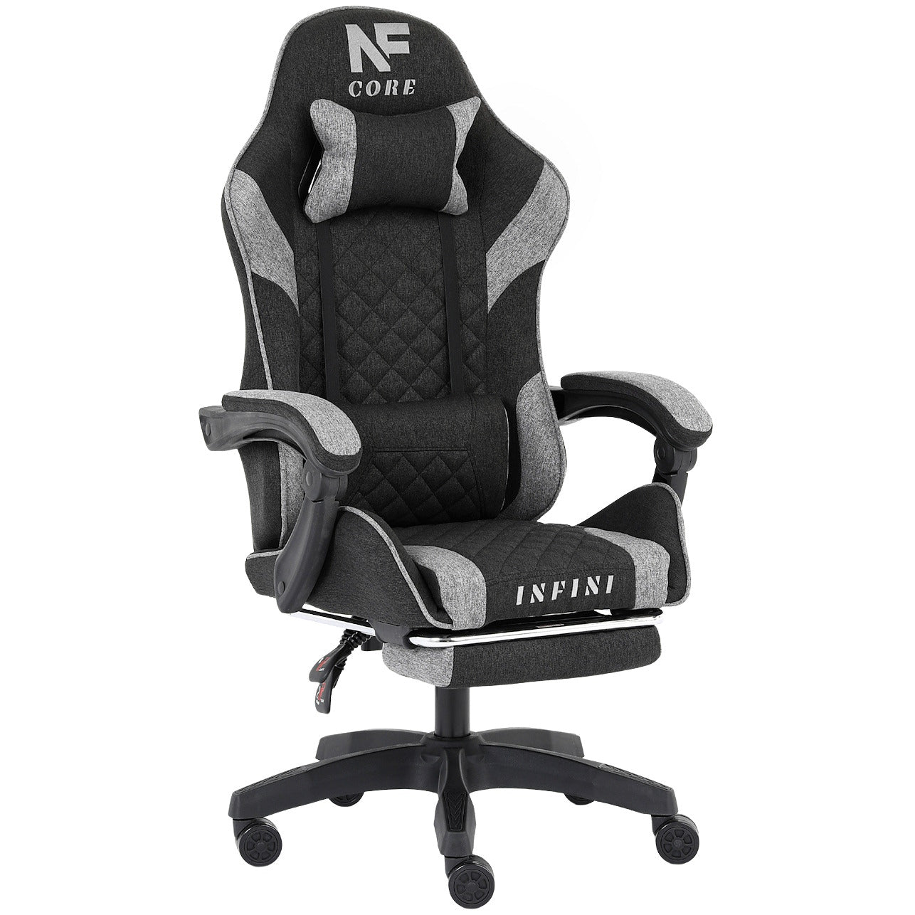 93f63c623828571c01978efb9e060c3b