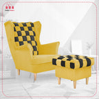 1c8aec9197e81ec76a3ce89f7db06559