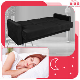 20bb12ccefc6b951dfe8a8828945d813
