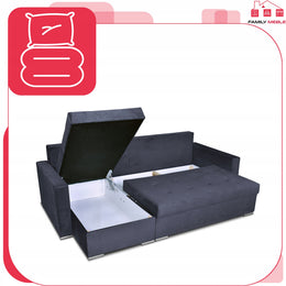 1d9c9352c85bac8d8901b189c68cdf9f
