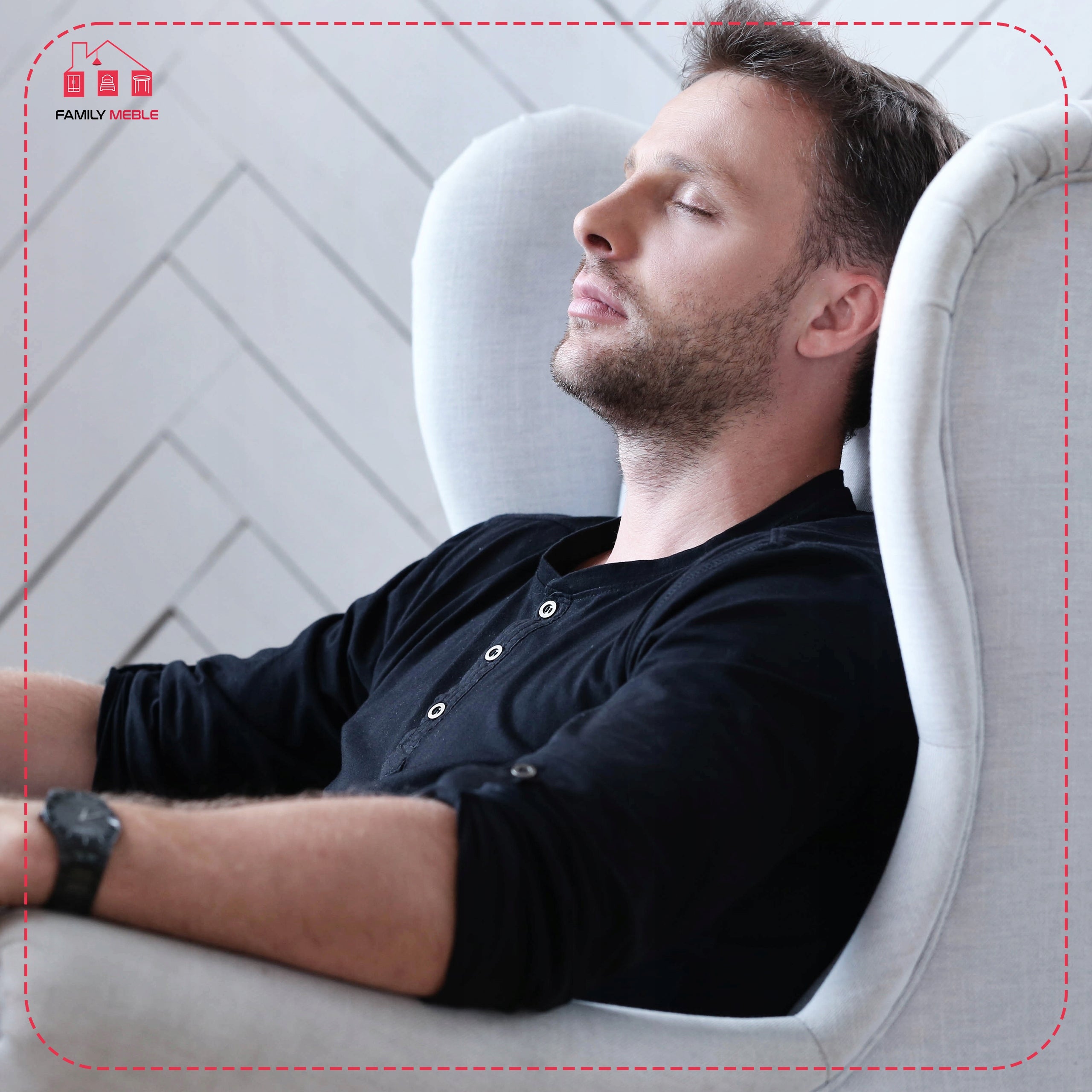 5fe5478192eedc1775e12fa0f66af1a8