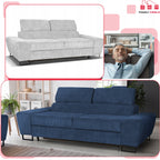 6edd6701539c3ea693a5b2f9111847ca