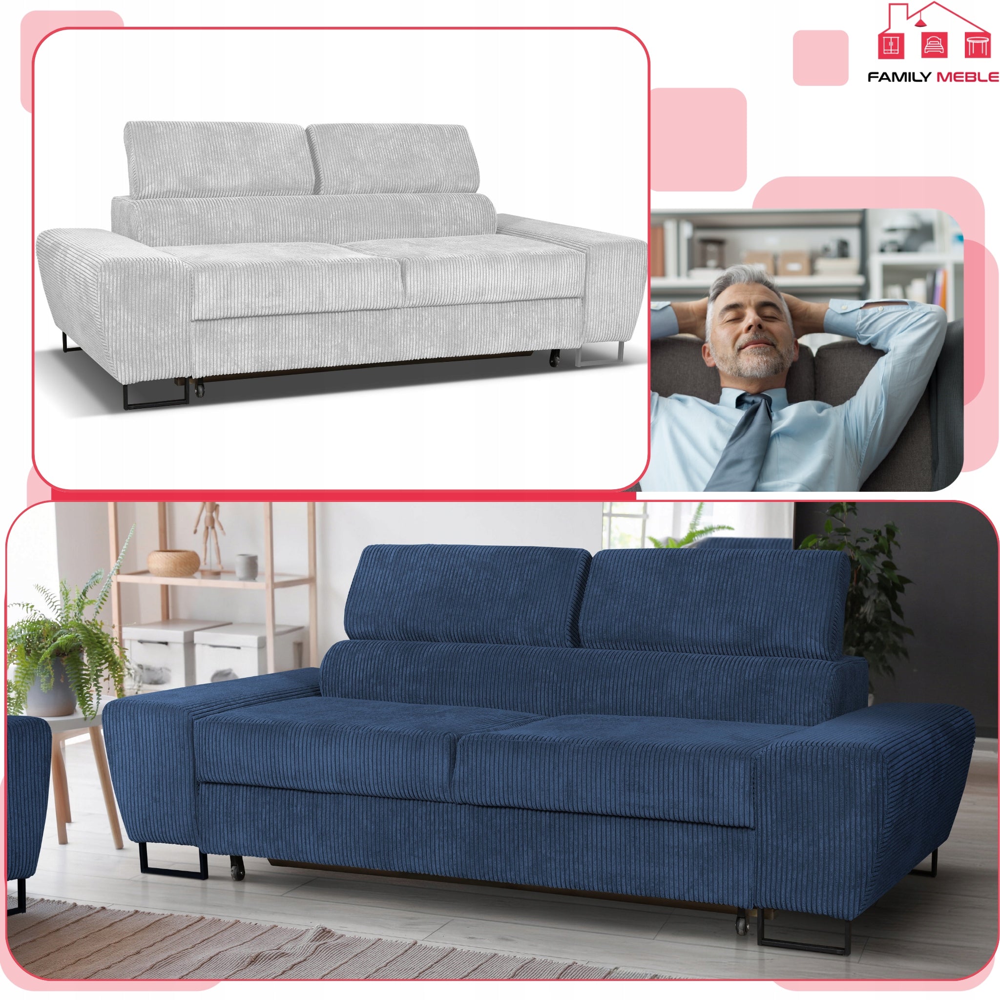 6edd6701539c3ea693a5b2f9111847ca