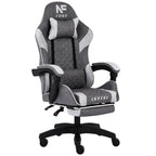 2ce5605bd2c86e9636b42ed226bdeaa5