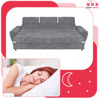 04a02908d7b71ade1e7fc2e7ac822ac1