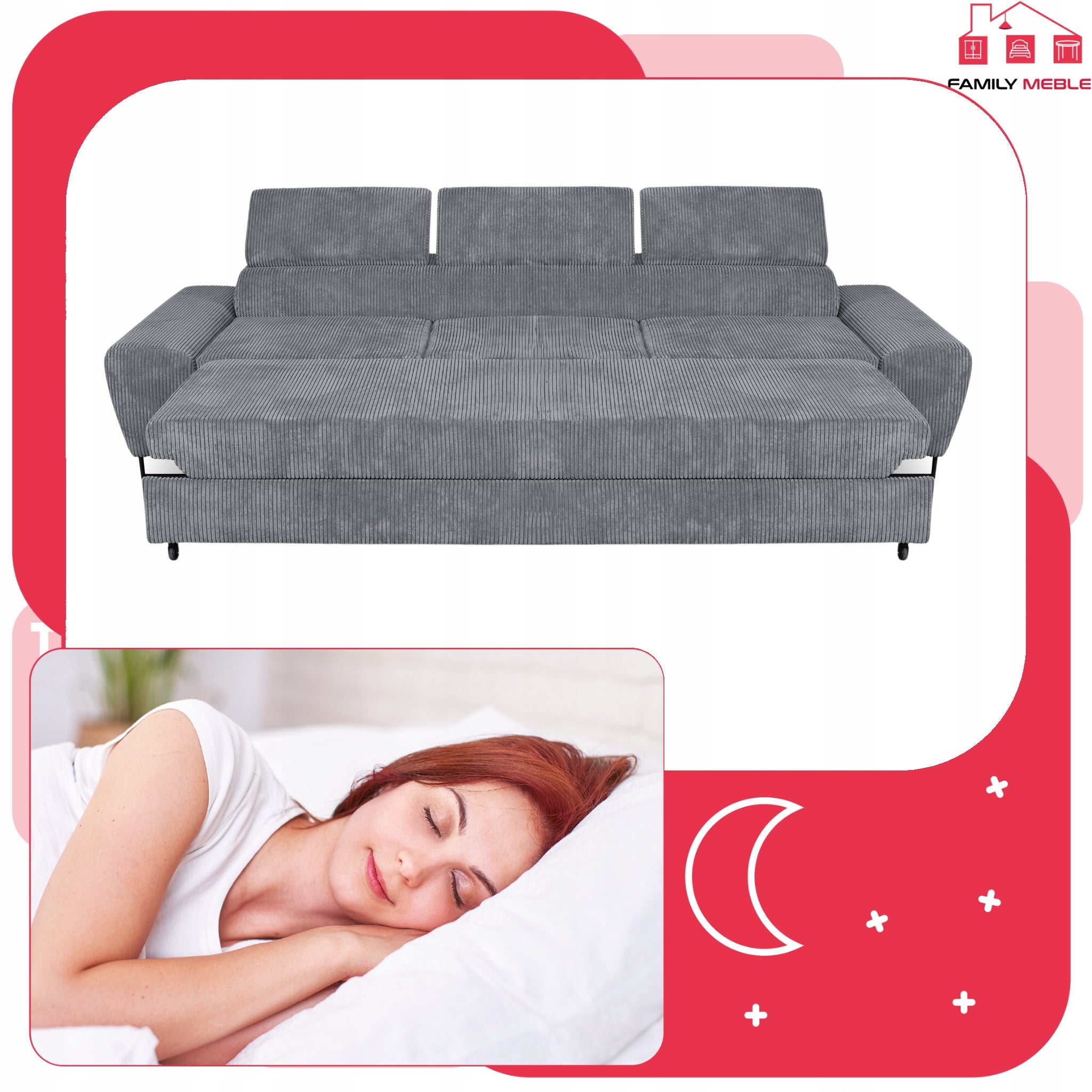 04a02908d7b71ade1e7fc2e7ac822ac1