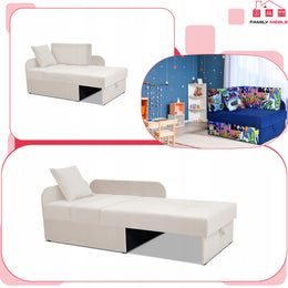 50ed37a0540e27e833dc94f9cef08c7d