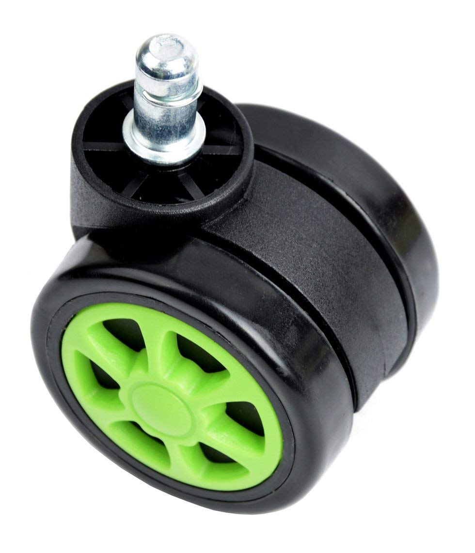 41a4f83cbab3c4bdfe7068f75ac1cd91