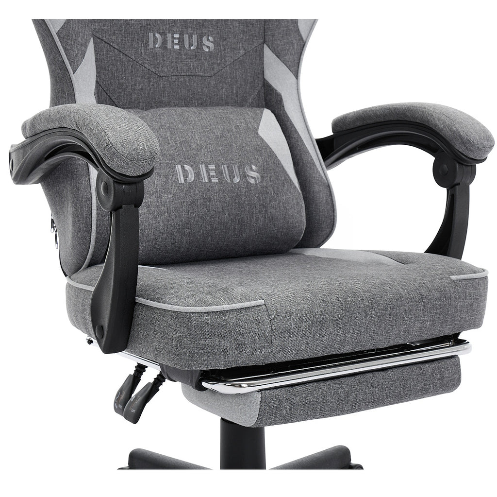 60589eec0ba553afb88650c80b09958c