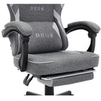 60589eec0ba553afb88650c80b09958c