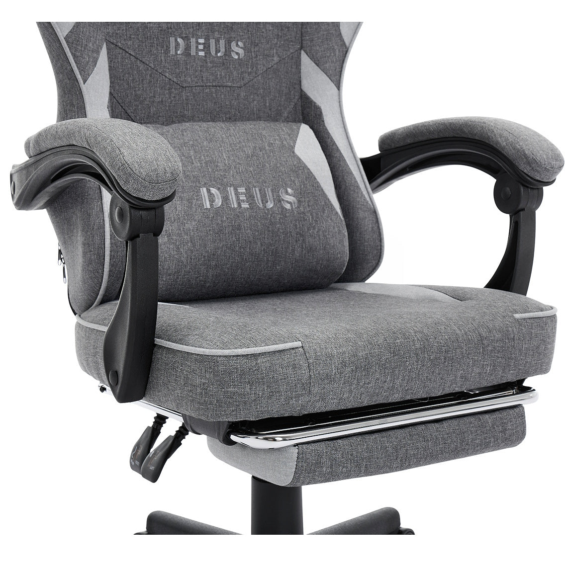 60589eec0ba553afb88650c80b09958c