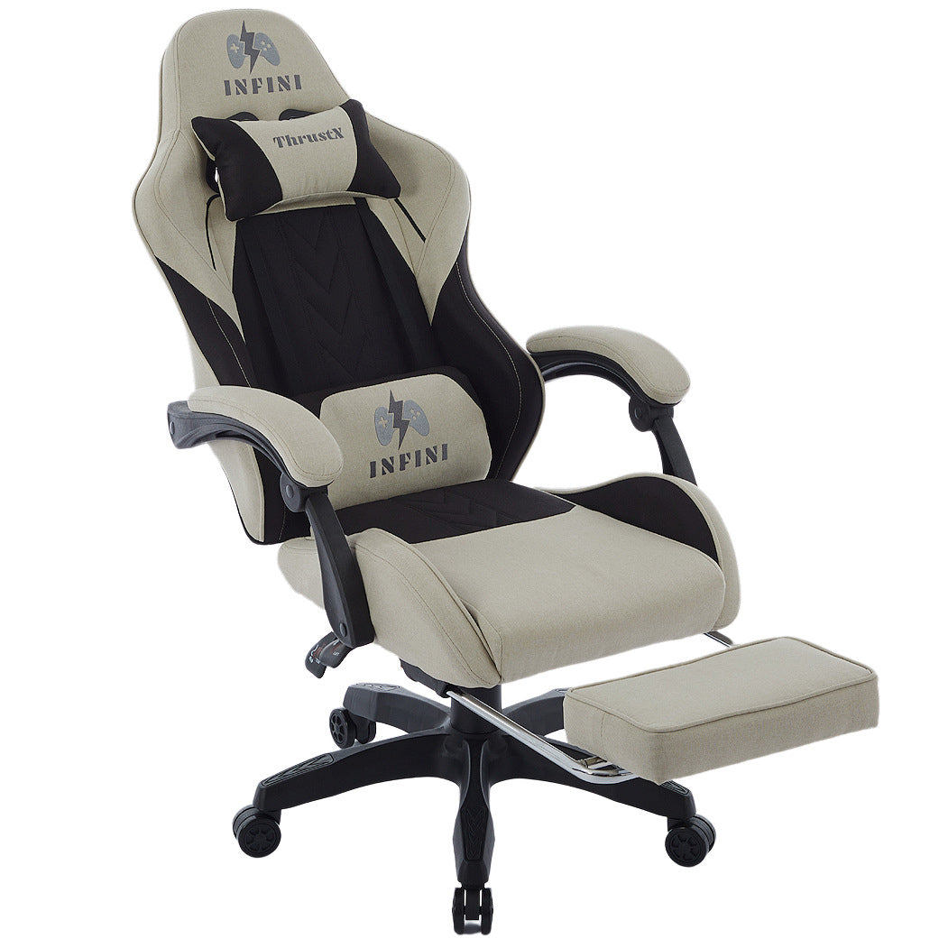 91ea196ce91ff0b66cb191ff4c6e141c