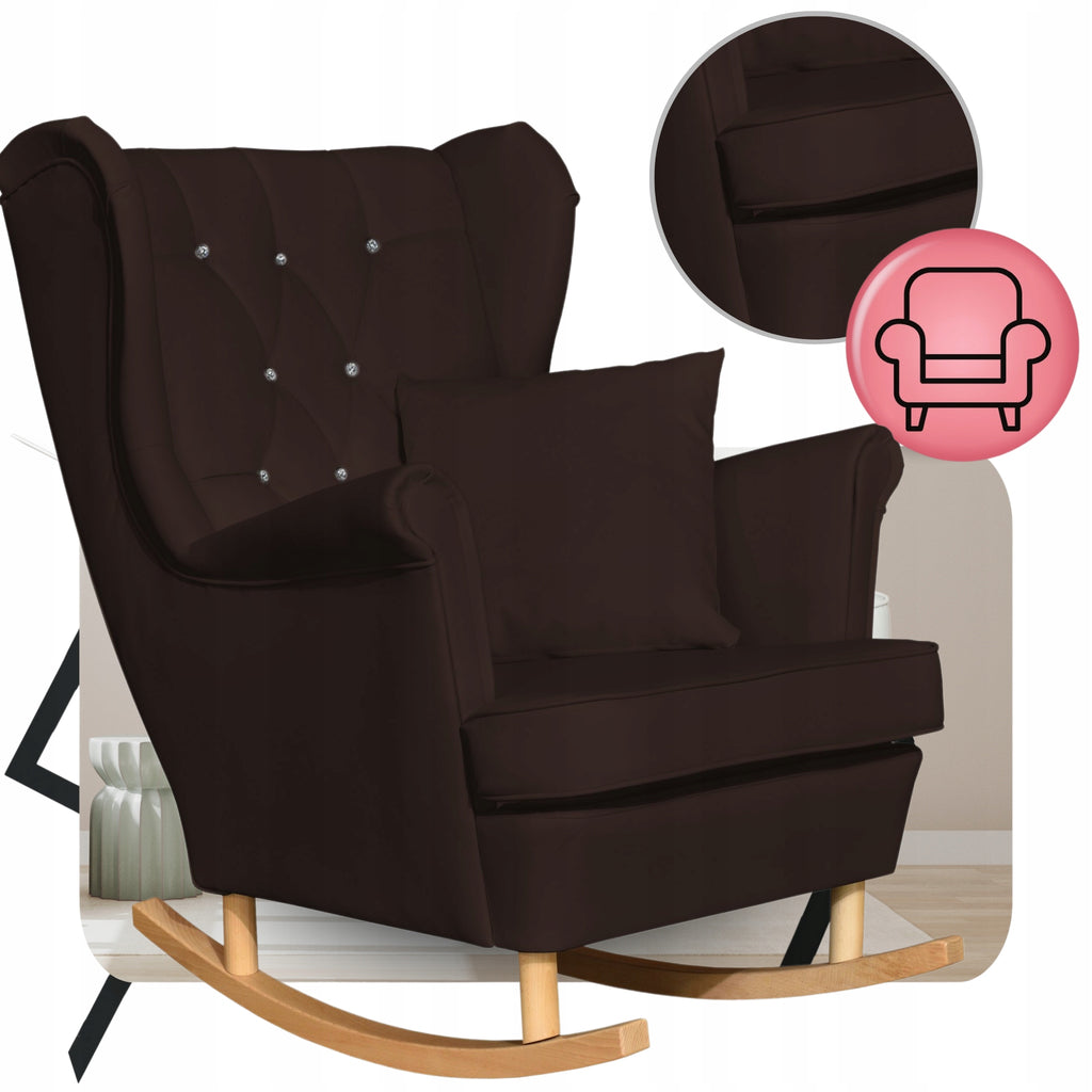 27be8e022ee27684370f94486e99bfa3